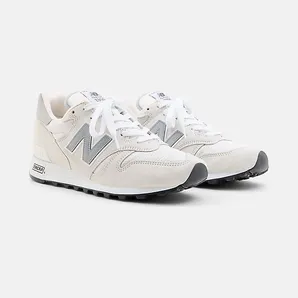 New Balance 1300 “MiUSA Reflection White” (U1300WH)