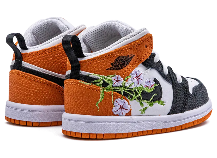 air-jordan-1 DQ8391-100