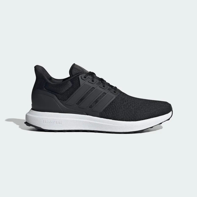 adidas Ultradream DNA Black White (JS0322)