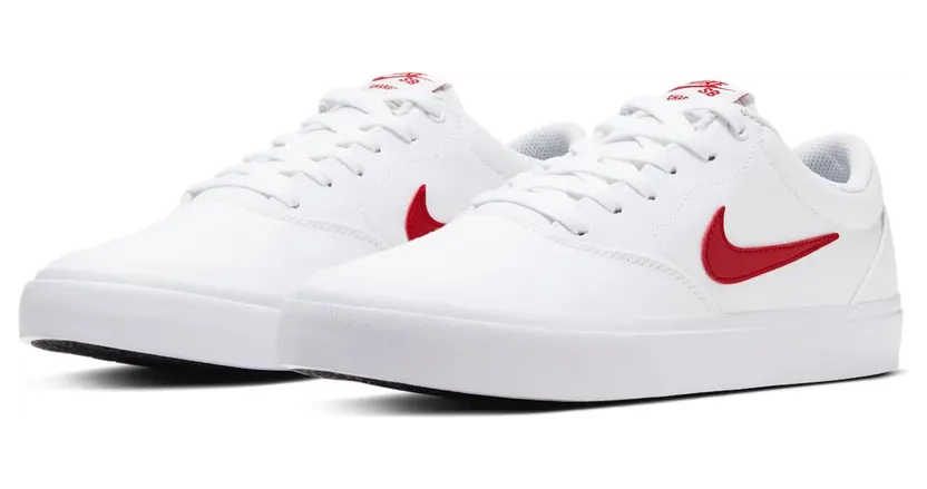 nike-sb-charge CD6279-103