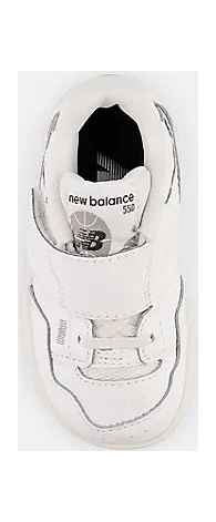 new-balance-550 IHB550PB