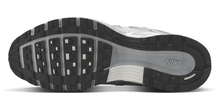 nike-p-6000 IH4465-095