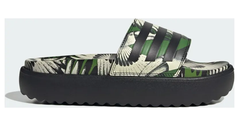 Adidas Slippers JI4754