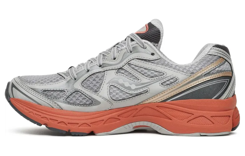 saucony-guide S101493-1051