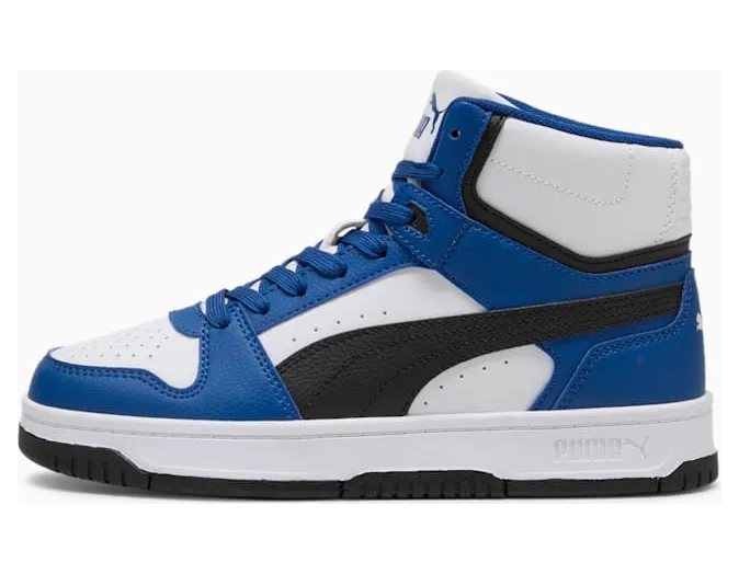 puma-rebound 408800-03