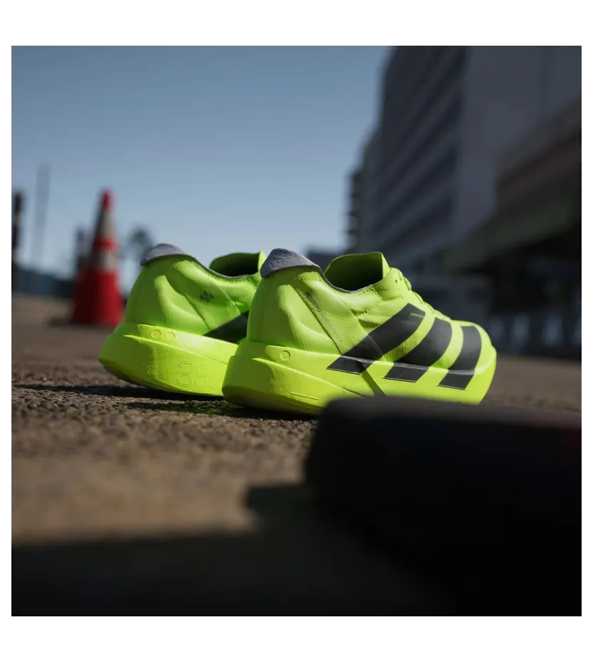 adidas-adizero JR6362