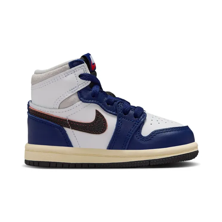 air-jordan-1 FD1413-100