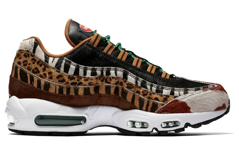 nike-air-max AQ0929-200