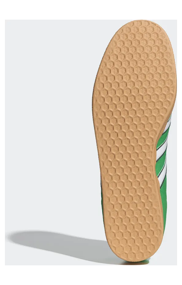 adidas-gazelle IH7378