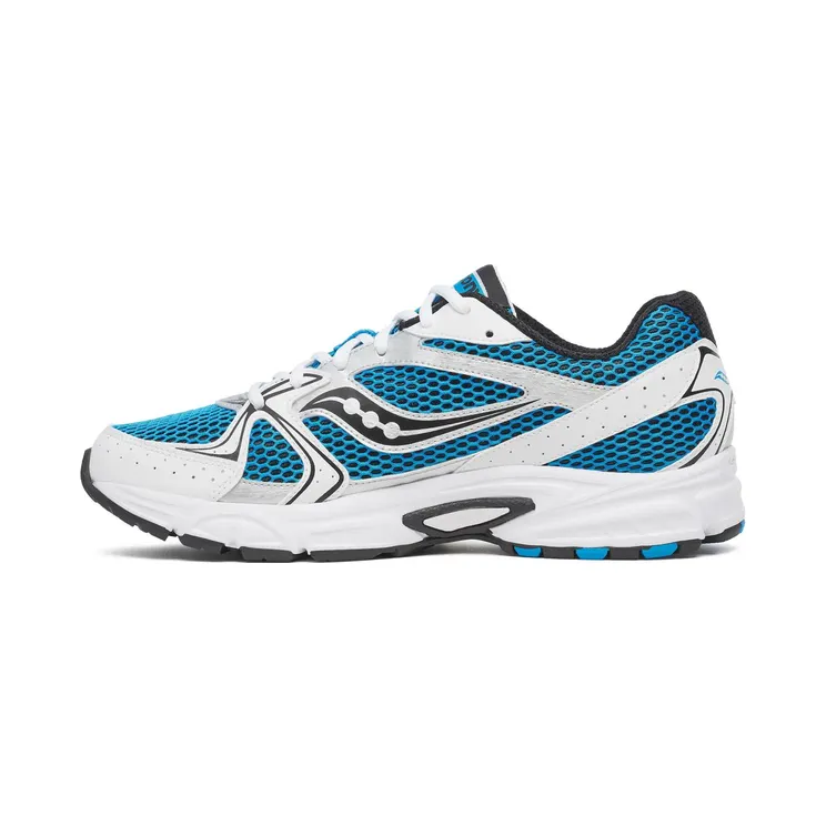 saucony-ride S70812-27