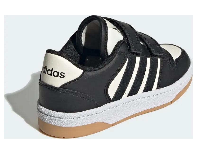 adidas-break-start IH5289
