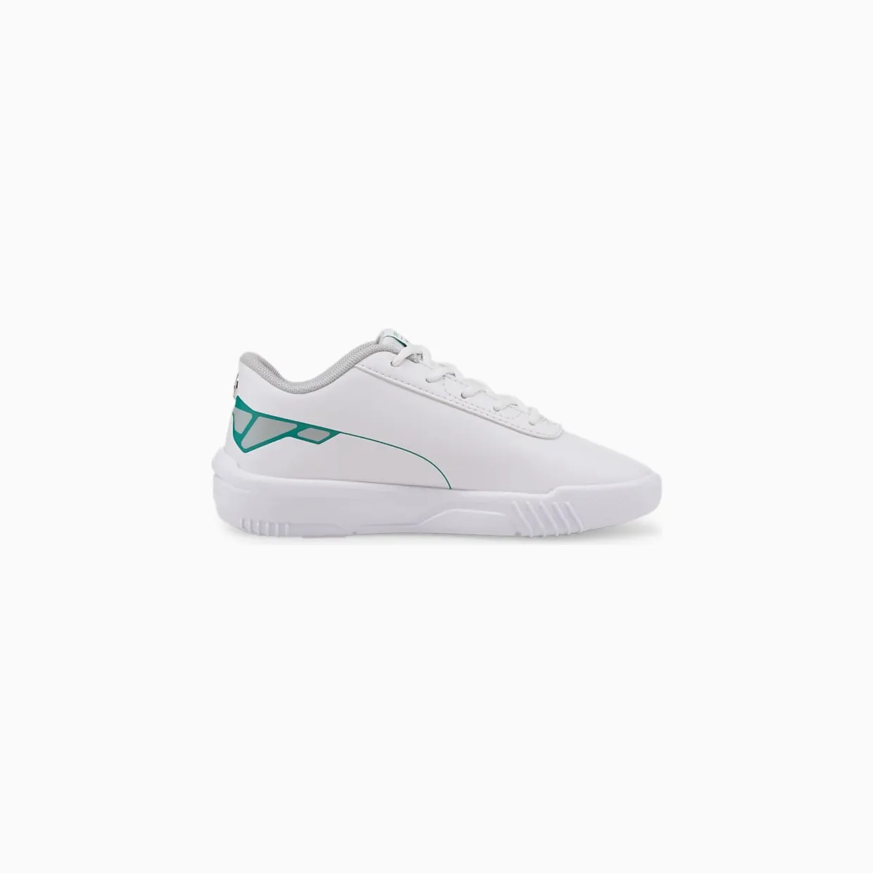 puma-mercedes-f1 306921-03