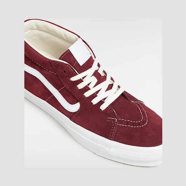 vans-sneaker VN000CQQ4QU