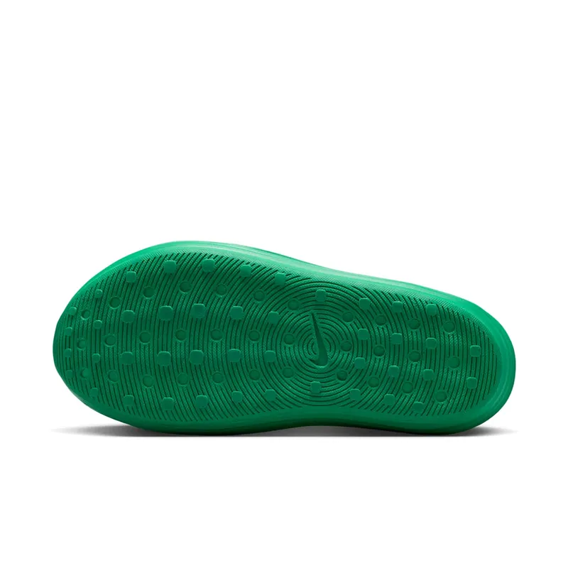 Nike ReactX Rejuven8 “Stadium Green” (HV5060-302)