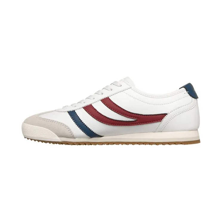 skechers-topnotch 185500_WNVR