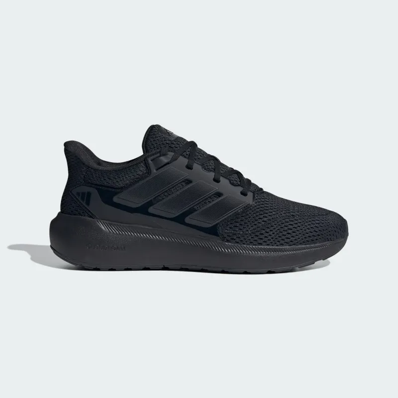 Adidas Ultimashow 2.0 Core Black / Carbon / Core Black (IE8898)