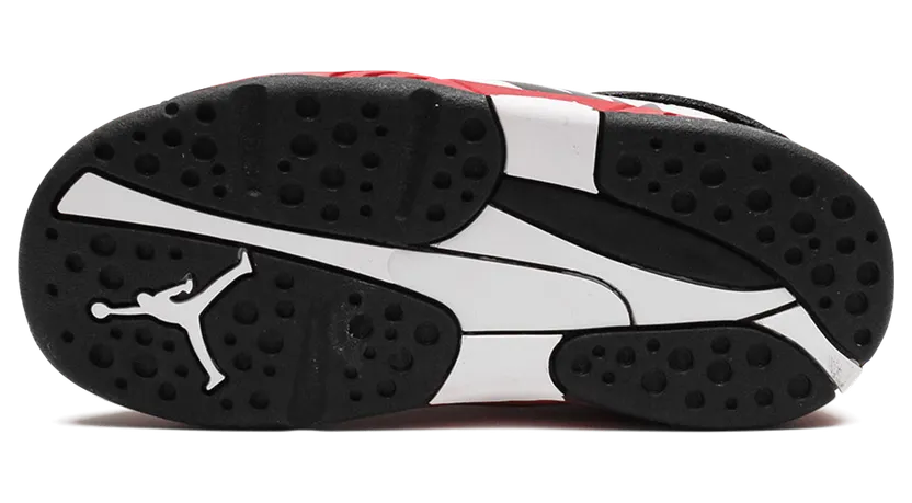 air-jordan-8 DO8732-601