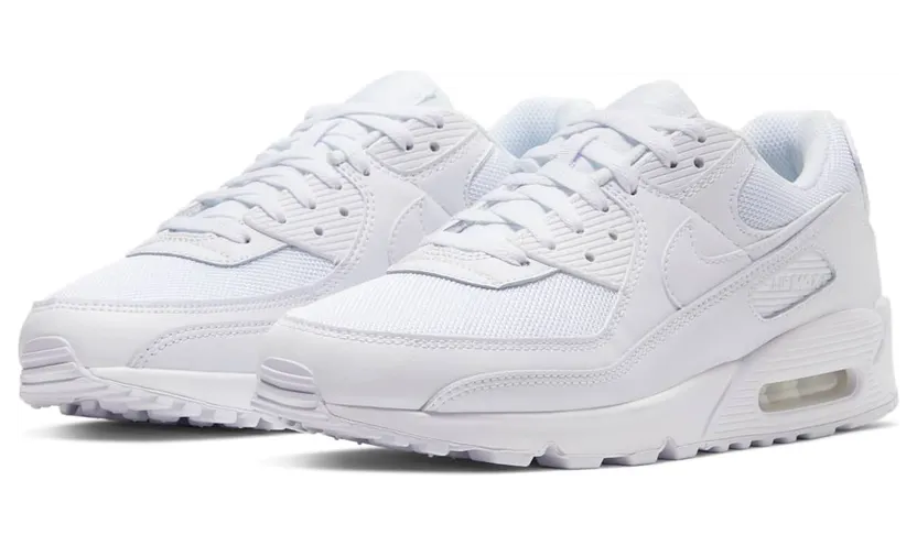 nike-air-max CN8490-100