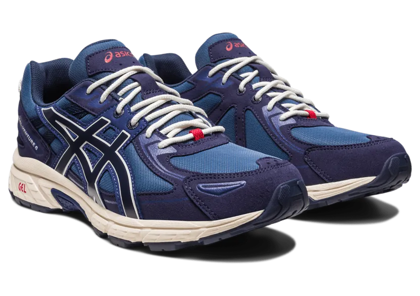 asics-gel-venture 1203A298.401