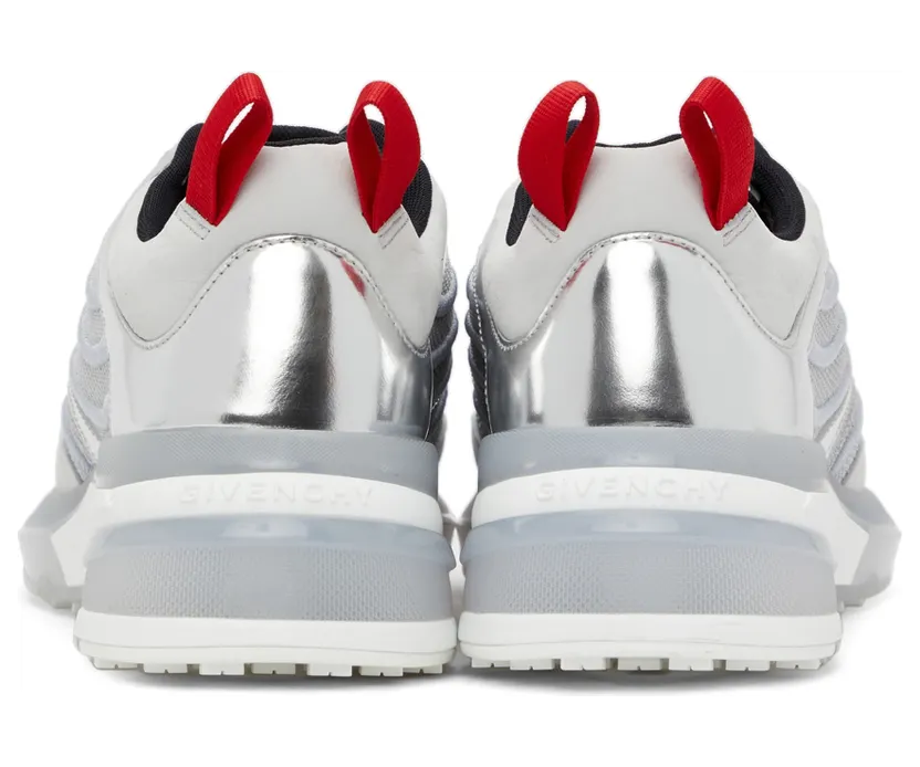 givenchy-sneaker BH004WH0WZ