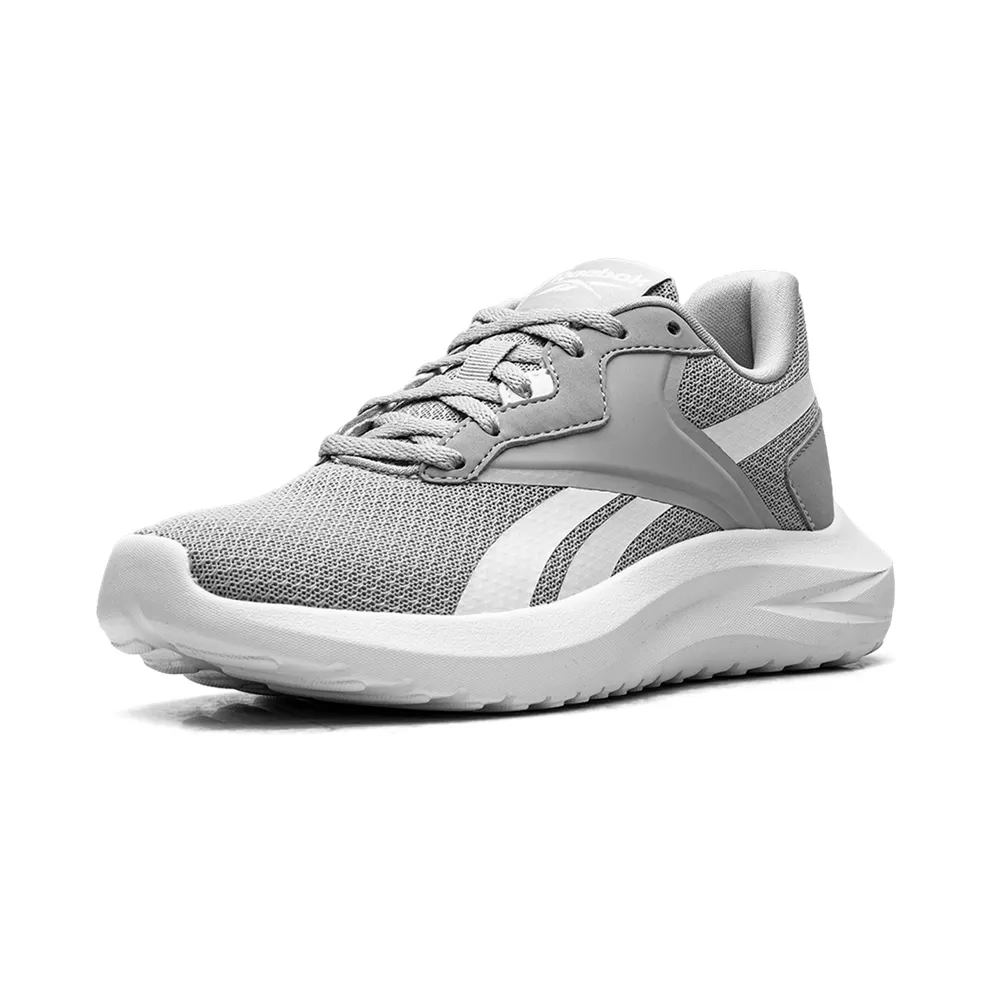 Reebok Energen Lux “Pure Grey” (IF5597)