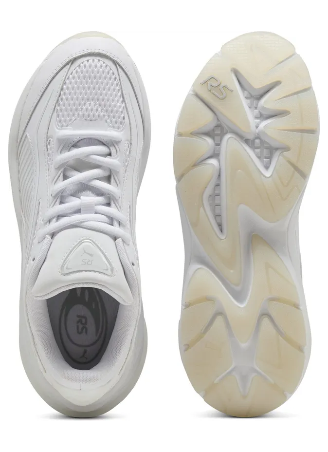 puma-rs-surge 402916_02