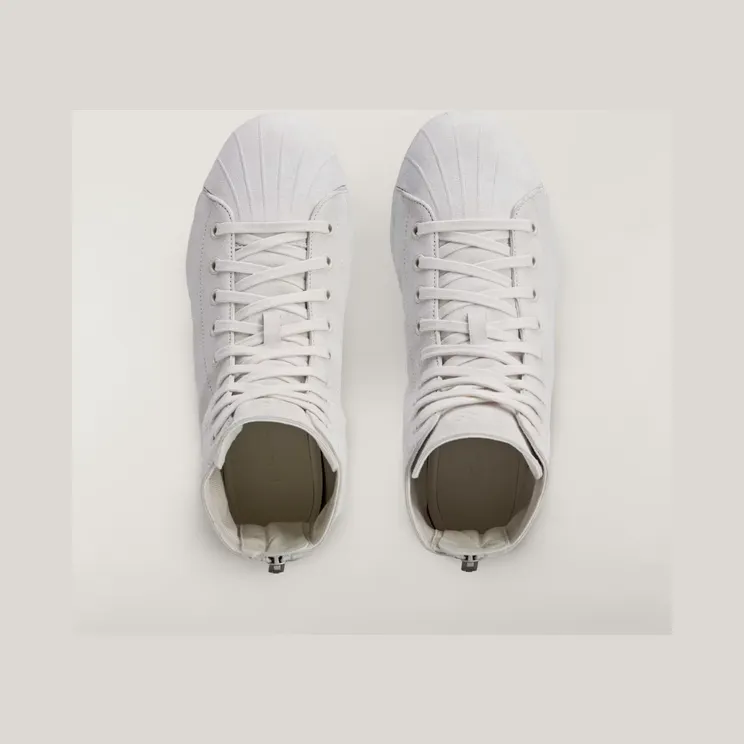 adidas-nizzastar JR4251
