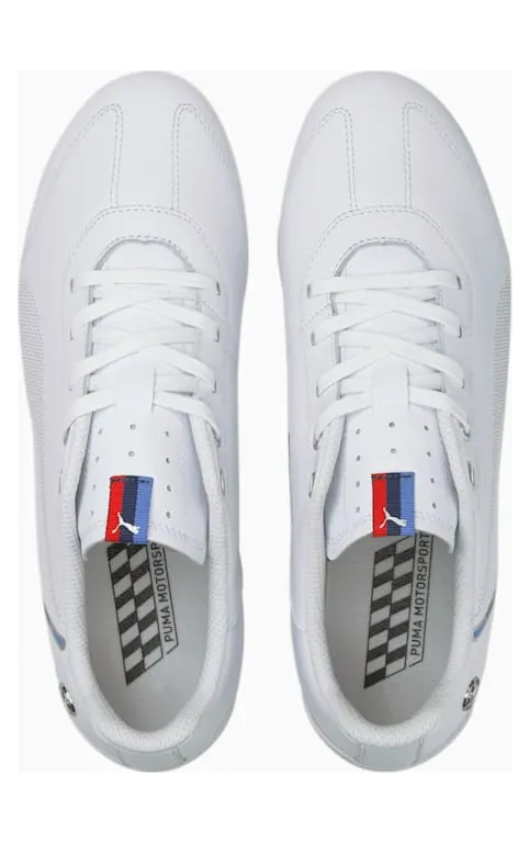 puma-bmw-motorsport 306635-02