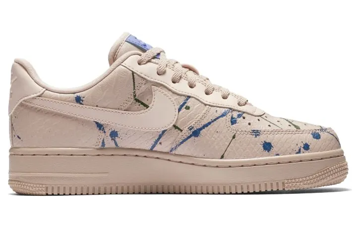 nike-air-force 898889-202