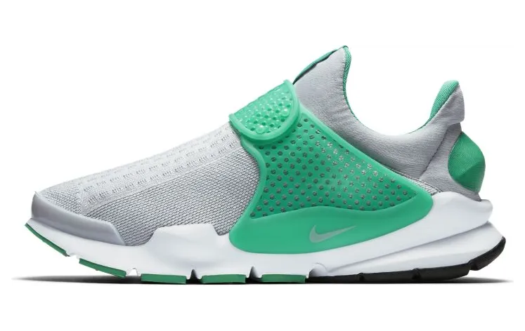 nike-sock-dart 819686-004