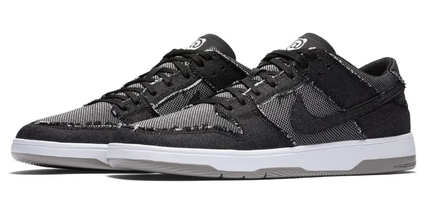 nike-dunk 877063-002