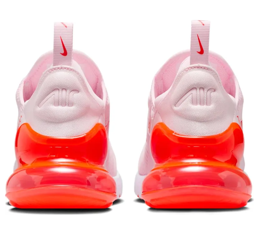 nike-air-max HJ3222-602