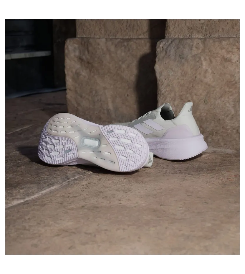 adidas-ultraboost JQ2933
