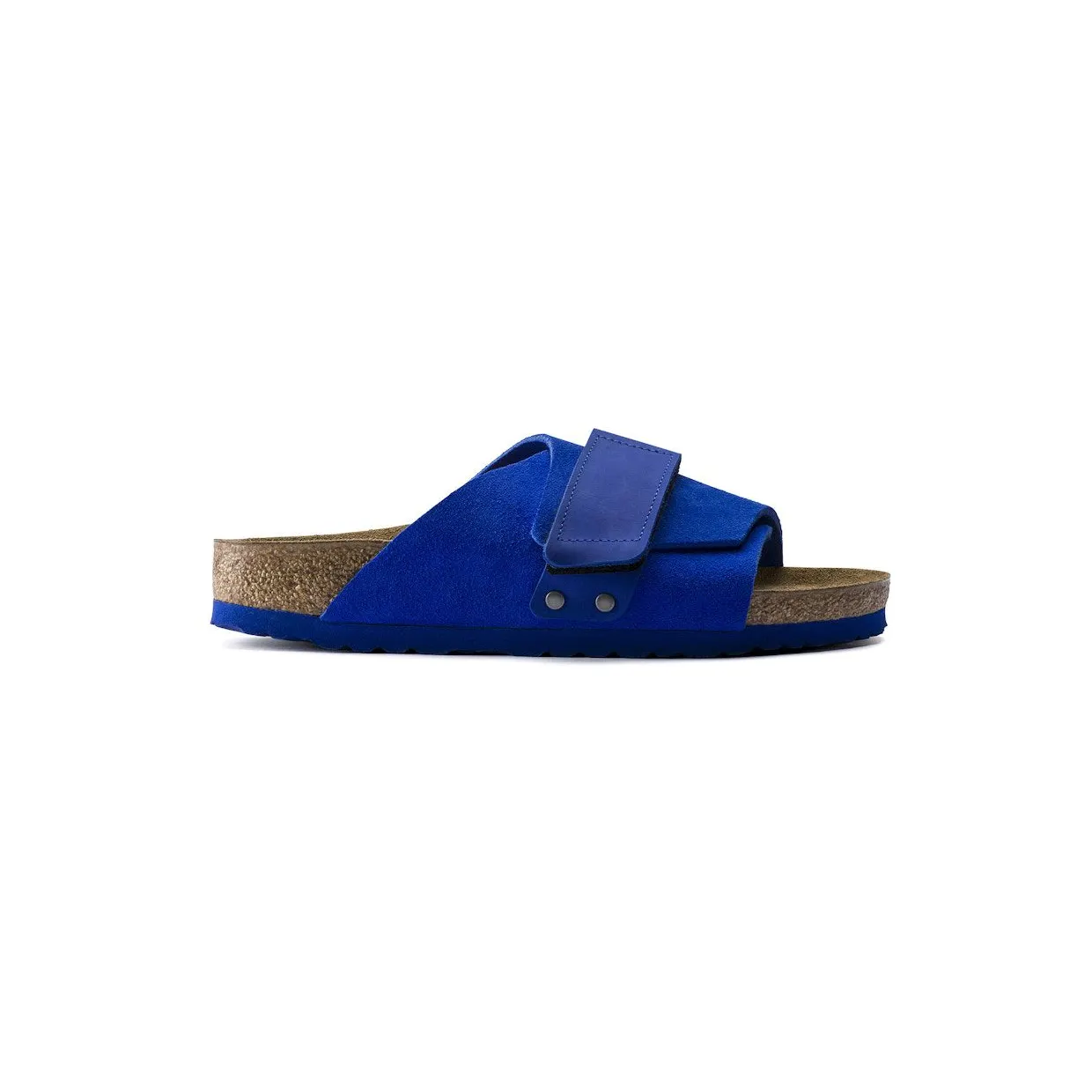 birkenstock-sneaker 1015574