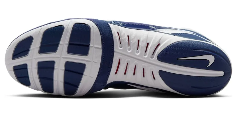nike-zoom-freak 316403-411