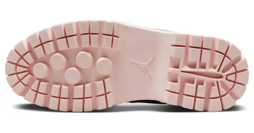 air-jordan-1 FJ5737-116