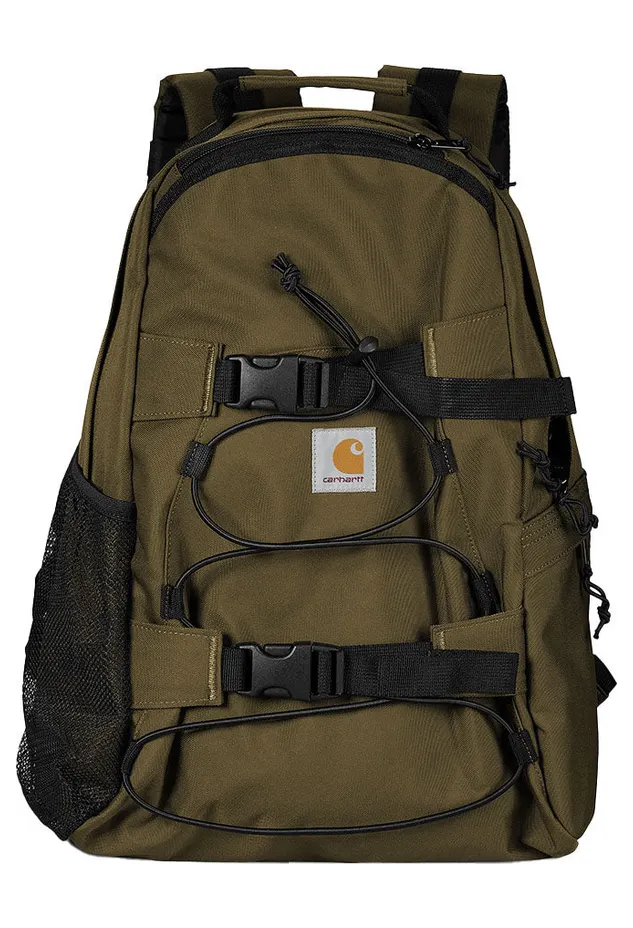 carhartt-sneaker I0314681NPXX06
