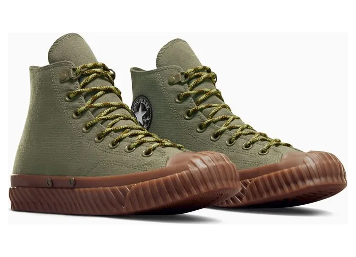 converse-chuck-taylor-all-star A04531C