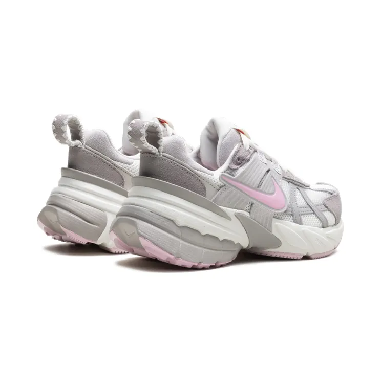 nike-v2k-run HV5997-161