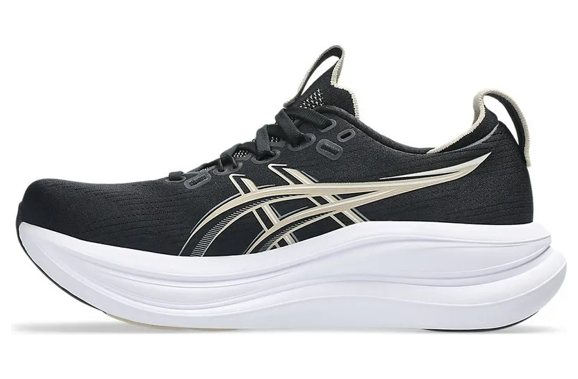 asics-gel-nimbus 1012B899-002