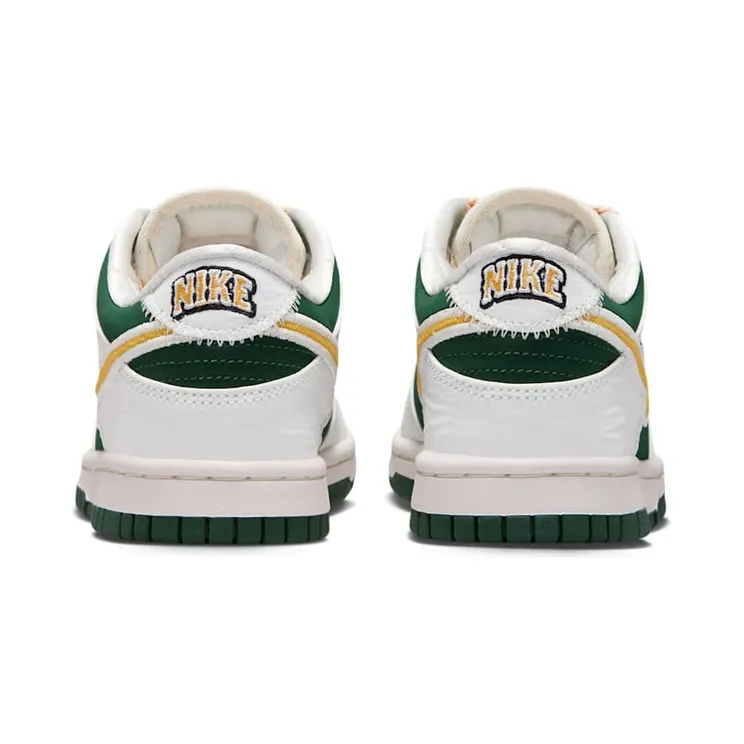 nike-dunk IV5971-100