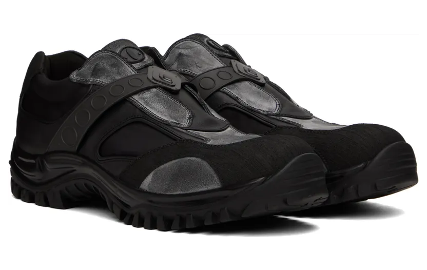 kiko-kostadinov-sneaker KKAW22FT01 - 70