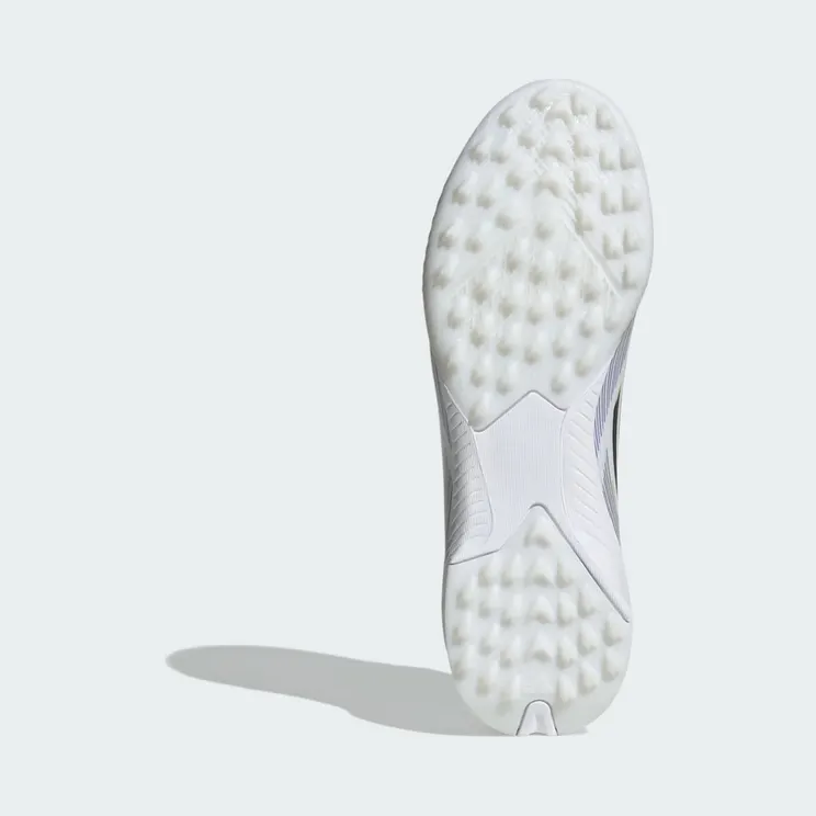 adidas-f50-league JI0002