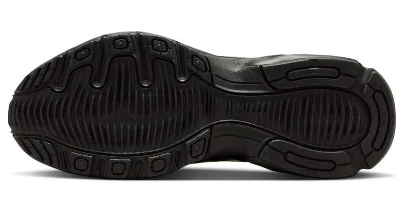 nike-air-max IF2620-003