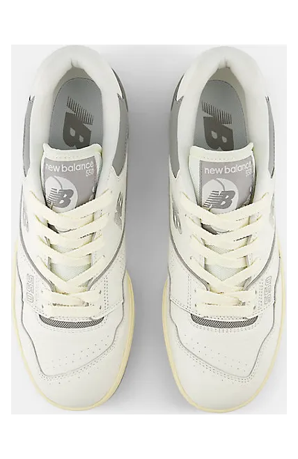 new-balance-550 BB550PTC