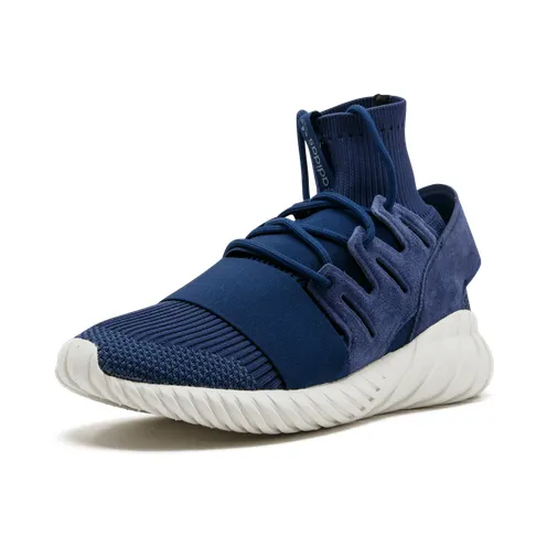 adidas-tubular S80103