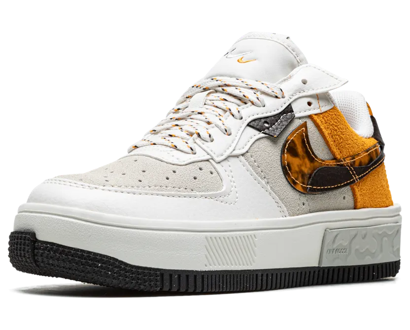 nike-air-force DR0151-001
