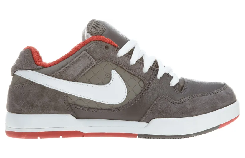 nike-zoom 315459-011