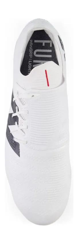 new-balance-furon SF1FW75