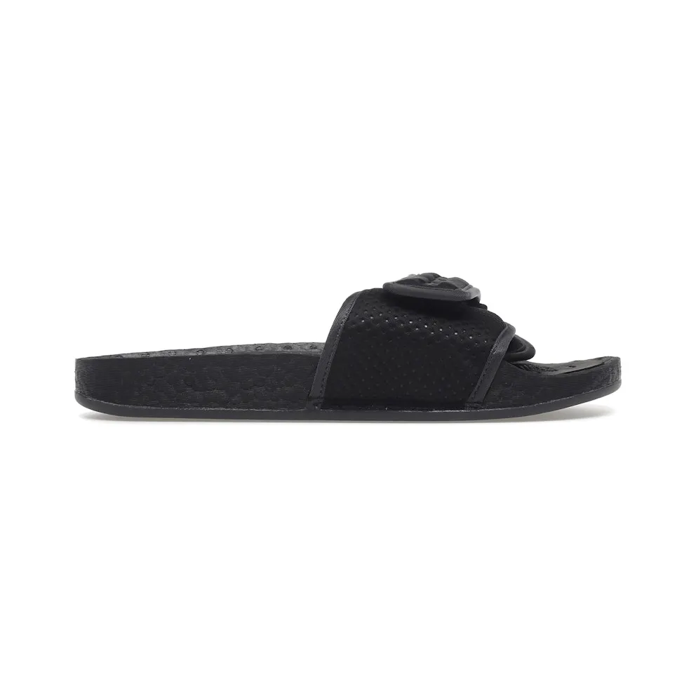 adidas x Pharrell Williams Chancletas HU Boost Slide (GX2483)